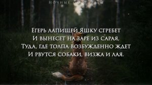 Лучшие стихи незрячего поэта Эдуарда Асадова до глубины души