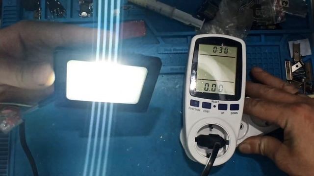 Народный Прожектор из поднебесной смотреть онлайн