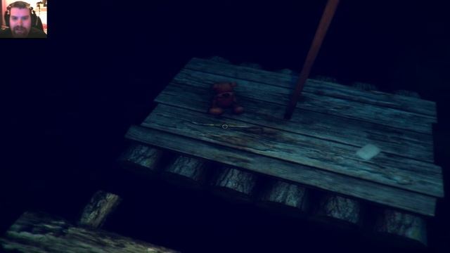 Lumber Island That Special Place playthrough part one смотреть онлайн