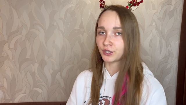 ЧЕГО НЕ ХВАТАЕТ STAR STABLE? | ИДЕИ ДЛЯ Star Stable смотреть онлайн