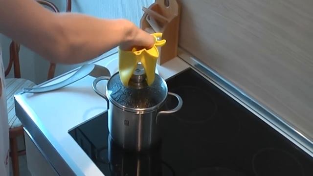 Искусство и Саморазвитие