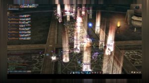 [Личное Мнение]-Обзор на сервер La2era NewEra