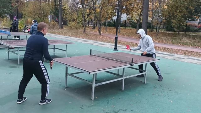 полный матч/Саша Саларьево vs Султан/ЧПНТ/12.10.22 смотреть онлайн