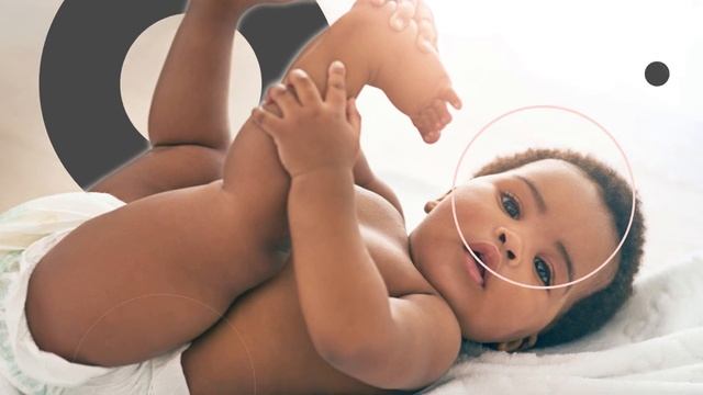 Alize Baby Best - Bestel je bij De-Wolman.nl смотреть онлайн
