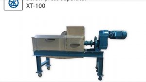 14 самых недорогих станков для бизнеса на 2023+ Оборудование для бизнеса