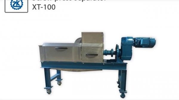 14 самых недорогих станков для бизнеса на 2023+ Оборудование для бизнеса