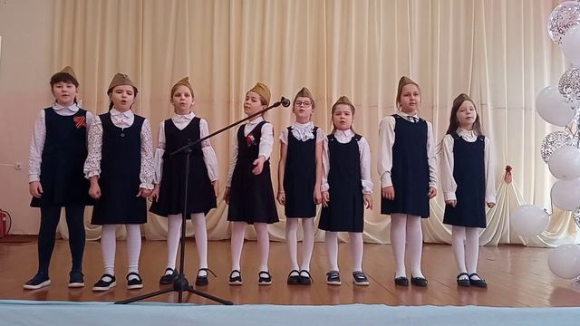 Кон Анима. "У солдата выходной" смотреть онлайн