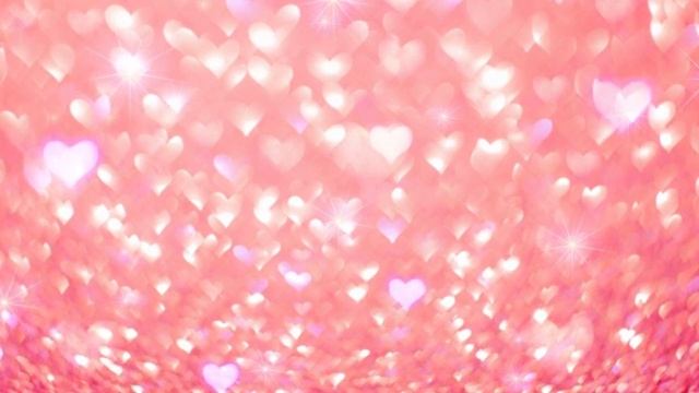 Планеты в слабых знаках. Солнце в Водолее и актёрство