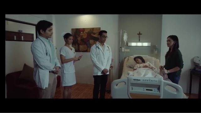 NELIA 2002 PINOY MOVIES смотреть онлайн