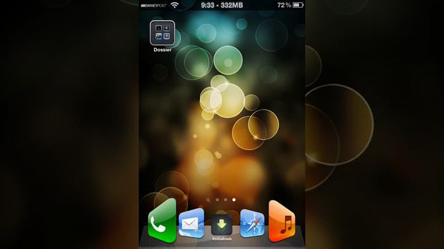 Comment liber votre ram iphone смотреть онлайн