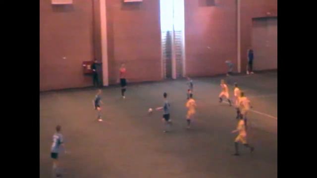 СДЮСШОР 1 - 0 Регион нефть смотреть онлайн