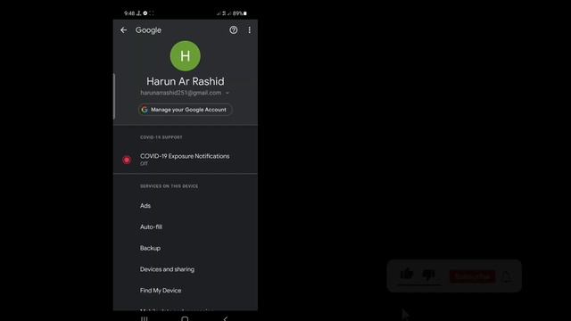 How To See Your Roblox Password in Mobile 2023 || See Roblox Login Password if You forgot it смотреть онлайн