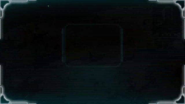 Command & Conquer 3: Tiberium Wars #14 - Союз с GDI смотреть онлайн
