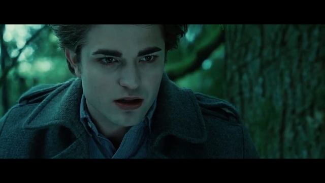 Обзор - Открытие Ведьм смотреть онлайн