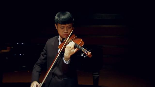 Zou Wenxiao Kroll banjo and fiddle смотреть онлайн