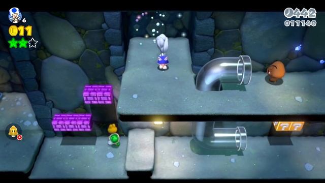 Evolution of Toad (1985-2023) смотреть онлайн