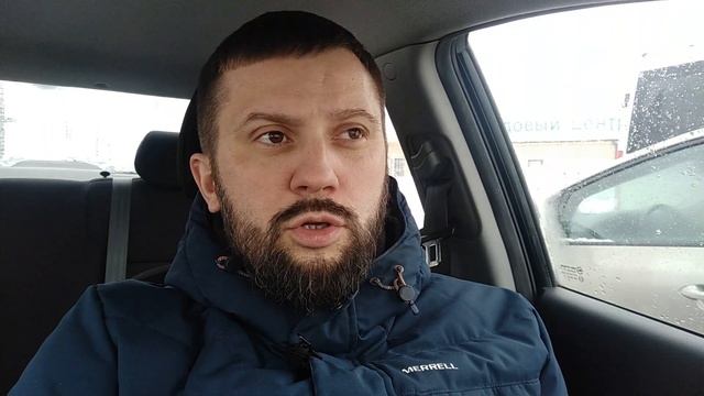 Кредитор подал на банкротство гражданина! Что нужно сделать Должнику? смотреть онлайн