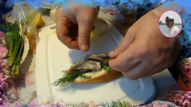 Загадки загробного мира