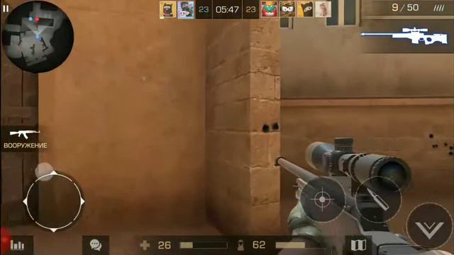 Я не петух смотреть онлайн