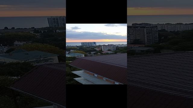 VID20220905183437.mp4