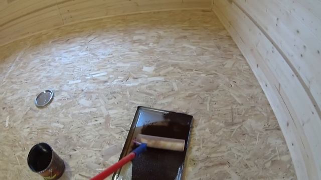 Строительные Изыски