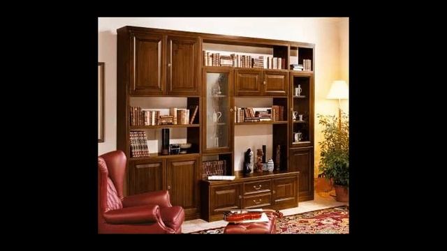 ИТАЛЬЯНСКИЕ УГЛОВЫЕ ДИВАНЫ смотреть онлайн