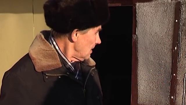 Отогрев авто на месте в Благовещенске.avi смотреть онлайн
