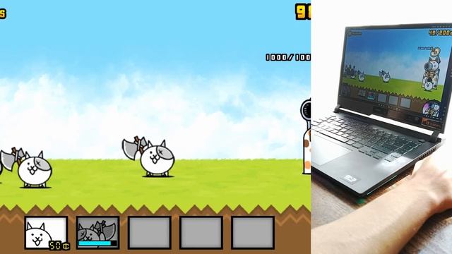 Getaway 2,Zombie Tsunami,Clone Armies,The Battle Cats,Angry Birds 2,Blocky Highway,Snake.io смотреть онлайн