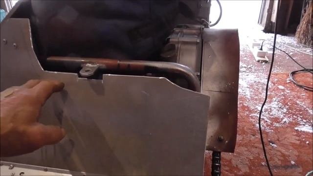 канал Саша Торопов Хотел приклеить светодиодные полоски, но увы ! смотреть онлайн