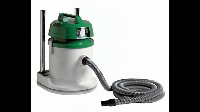 электроника интернет магазин бытовой техники смотреть онлайн