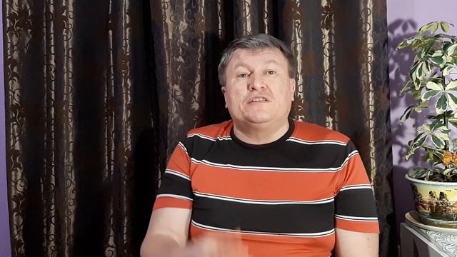 Снижение веса у детей для предотвращения риска диабета смотреть онлайн