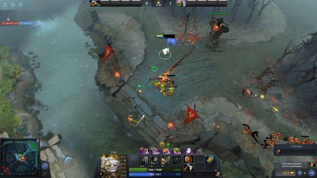 ТИНИ VS ХУСКАР смотреть онлайн