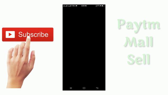 Free Product From Paytm | 600Rs Live Proof With Unboxing | यार फ्री का माल है लूट लो смотреть онлайн