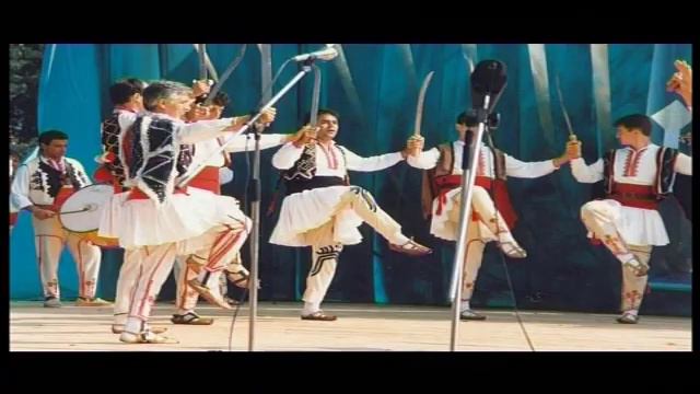 Biogeography Human Races in India смотреть онлайн