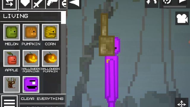 как сделать маску спринг бонни?? смотреть онлайн