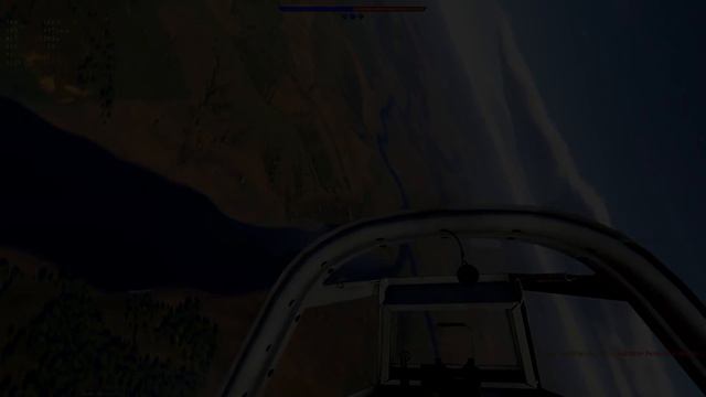 Накопилось | War Thunder [СБ] # 106 смотреть онлайн