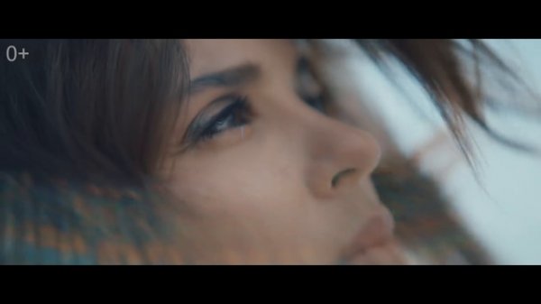 Мари Краймбрери - AMORE