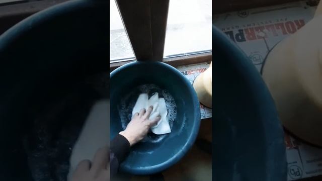 #Как удалить пятно из краска #устойчивость краска смотреть онлайн