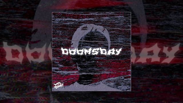 ИКСЫ - Doomsday (Официальная премьера трека)