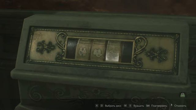 Resident evil 2 Remake Леон В прохождение хардкор № 2 смотреть онлайн