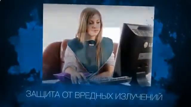 асония.асония подушка отзывы форум смотреть онлайн