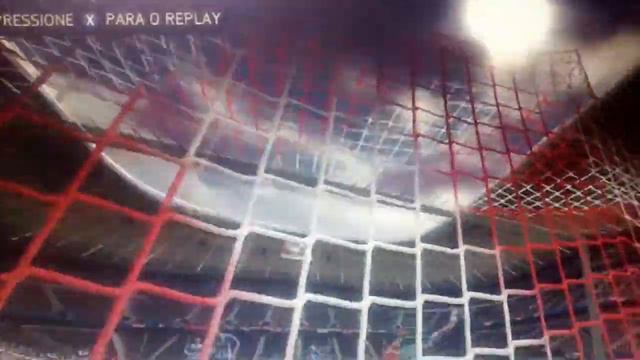 FIFA 14 de graça pelo ORIGIN!!! :) смотреть онлайн