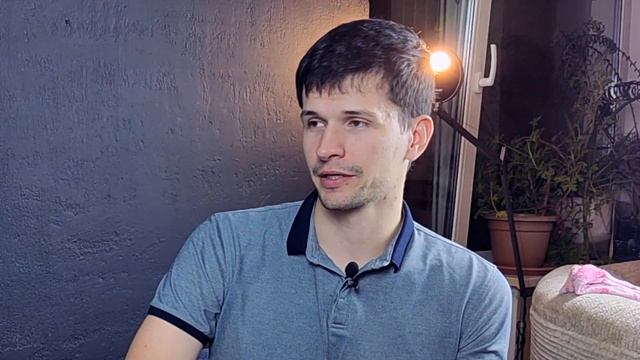 Нужно ли идти в армию? И зачем? смотреть онлайн