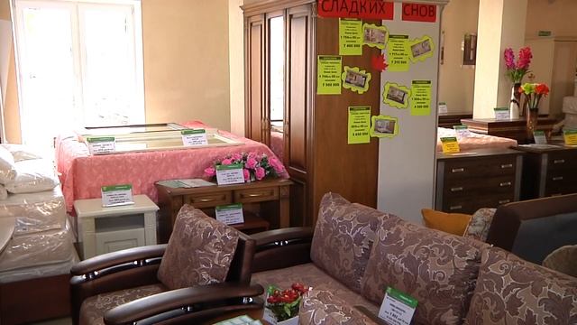 Сюрпризы от Пинскдрев продолжатся! смотреть онлайн