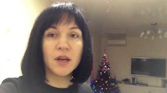 Расстроилась,не хочу работать дома, водосточка смотреть онлайн