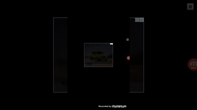 Showing you the difference between stick nodes and stick nodes pro смотреть онлайн