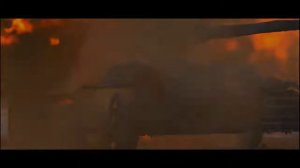 оригинальный клип он монстр