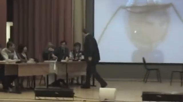 Ткачук И В Учитель года 2011 Мастер класс смотреть онлайн