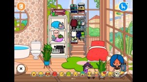 Коралина в стране кошмаров￼