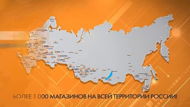DNS Digital promo смотреть онлайн